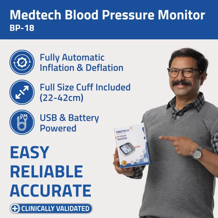 Medtech%20Automatic%20Digital%20BP%20Machine%20Blood%20Pressure%20Monitor%20BP18%20-%20Image%202