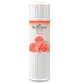Enchanteur Stunning Talcum Powder – 125 Gram. 