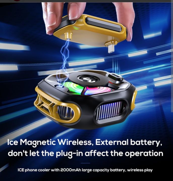 Memo%20CX12%20Magnetic%20Semiconductor%20Phone%20Cooler%20-%20RGB%20Radiator%20Cooling%20Fan%20for%20Mobile%20Gaming%20-%20Image%202
