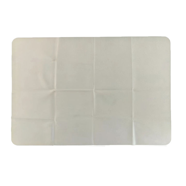 Lint-Free%20Microfiber%20Laptop%20Dust%20Cloth,%2035x23.5cm%20Breathable%20Anti-Dust%20Cover%20for%2015/17%20Inch%20Gaming%20Laptops,%20Reusable%20Cleaning%20To%20-%20Image%207