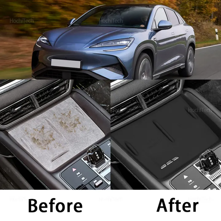 For%20BYD%20Sealion%2007%20EV%202024-2025%20Central%20Control%20New%20Car%20Wireless%20Charger%20Non-Slip%20Pad%20Fast%20Charging%20Wireless%20Charger%20Mat%20-%20Image%205