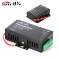 Access Control Power Supply Transformer Door Supplier Adapter Covertor System Machine DC 12V 3A 5A AC 90~260V High Quality. 