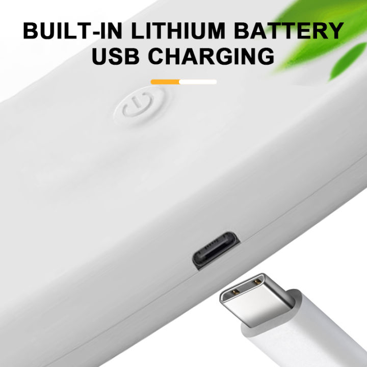 BLALION%20Car%20LED%20Touch%20Light%20Wall%20Reading%20Lamp%20Magnet%20Base%20Car%20Ceiling%20Light%20Ambient%20Mood%20Interior%20Lighting%20USB%20Rechargeable%20Lamp%20-%20Image%206
