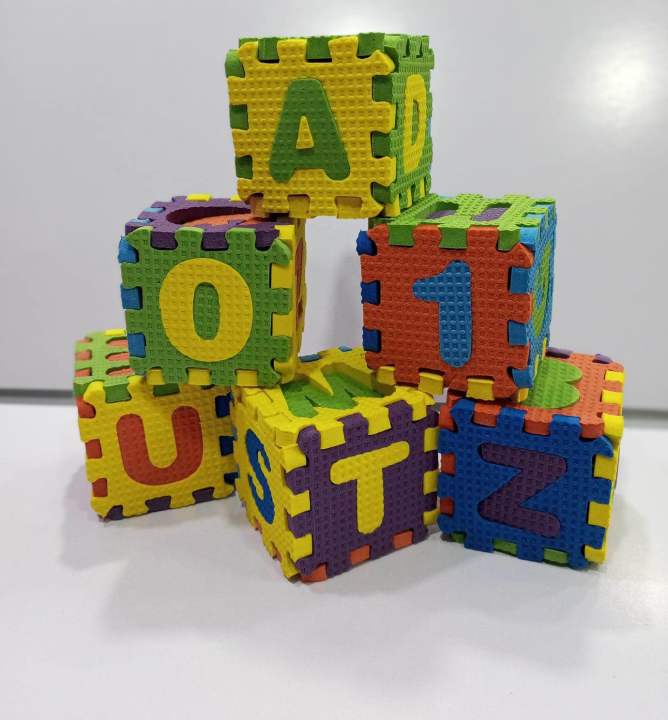 Eva%20Small%20Puzzle%20Game%20Alphabets%20&%20Numbers%20Foamic%20Puzzles%20-%20Image%206