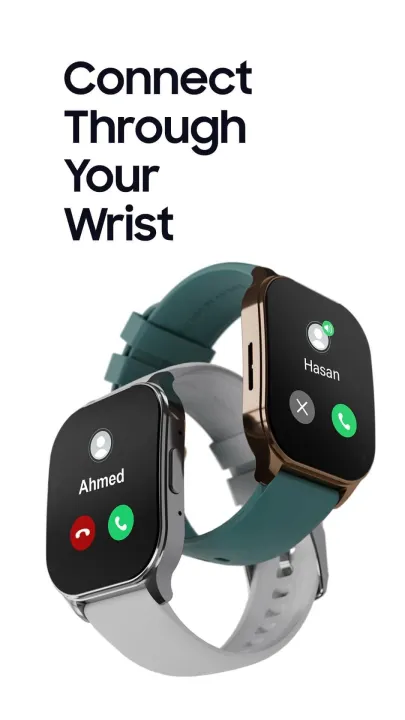 Ronin%20R-07%20Smart%20watch%20-%20Image%206