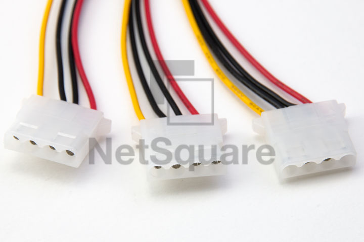 4-Pin%20Molex%20Female%20to%20Triple%203%204-Pin%20Molex%20Male%20Power%20Supply%20Cable%20Y%20Splitter%20Ide%20Port%20Power%20Cord%20-%20Image%205