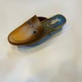 Women's Multicolor Loafers and Half Shoes - New Design, Best Quality. 