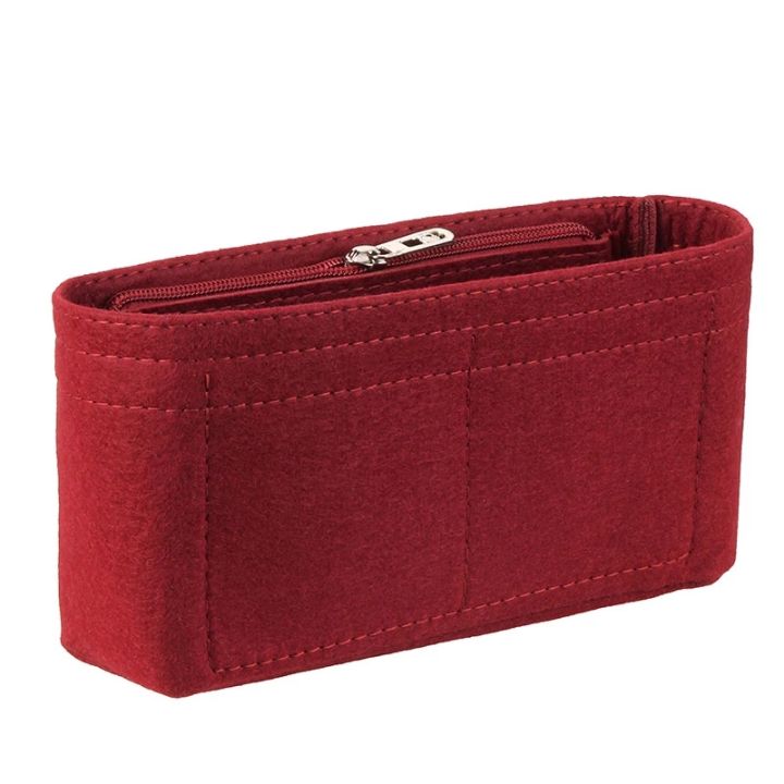 For%20Chanel19%20Flap%20Handbag%20Felt%20Cloth%20Insert%20Bag%20Organizer%20Makeup%20Handbag%20Organizer%20Travel%20Inner%20Purse%20Cosmetic%20Bags%20-%20Image%206
