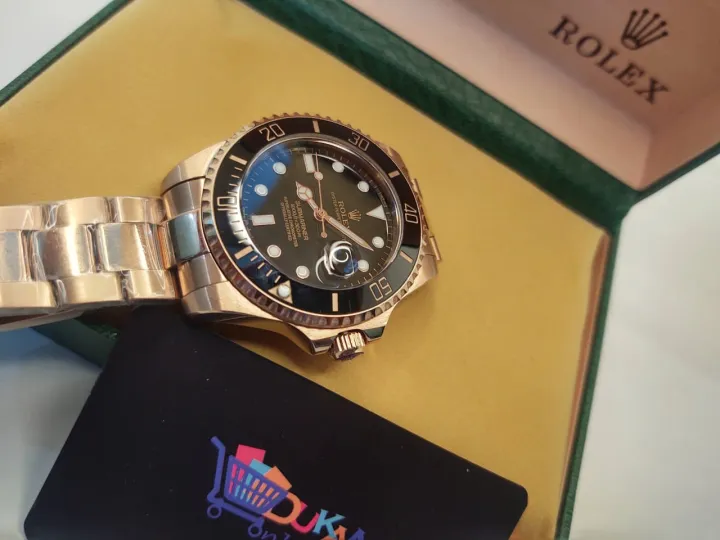 Rollex%20master%20copy%20GMT%20master%20best%20watches%20-%20Image%205