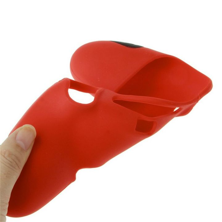 Silicone%20PS4%20controller%20+%20silicone%20analog%20(controller%20case)%20-%20Image%202