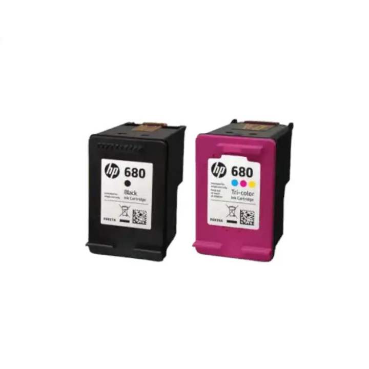 Genuine%20Original%20HP%20680%20Black%20&%20Tri-color%20Ink%20Cartridges%20(F6V27AA%20/%20F6V26AA)%20%E2%80%93%20Original%20Printer%20Cartridge%20for%20HP%20Ink%20Advantage%20Printers%20-%20Image%203