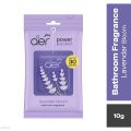 Aer Power Pocket Bathroom Freshener Lavender Bloom 10 gm - air freshener. 