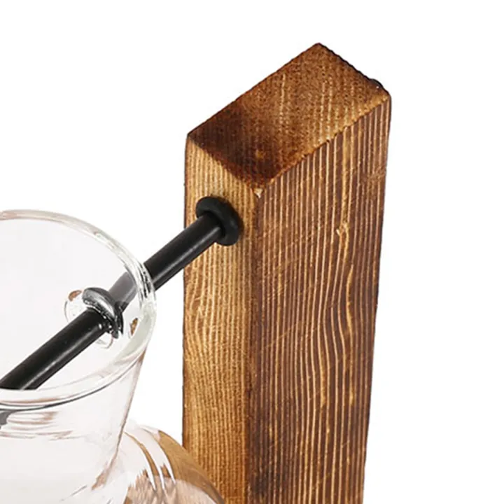 Creative%20Glass%20Desktop%20Planter%20Bulb%20Vase%20Wooden%20Stand%20Hydroponic%20Plant%20Container%20Home%20Tabletop%20Decor%20Vases%20-%20Image%205