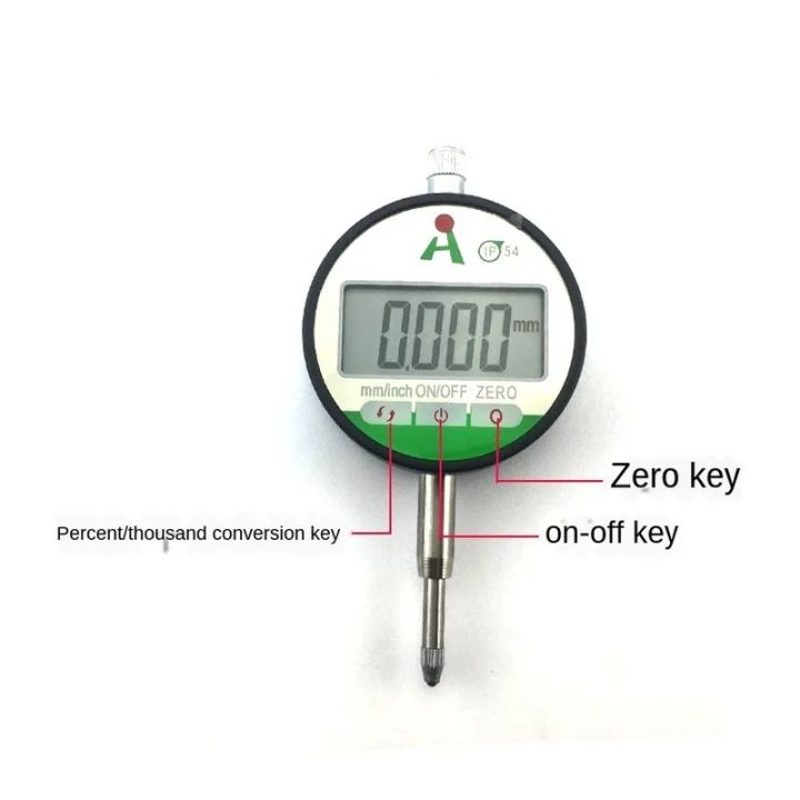 For%20Bosch%20110%20120%20%20CRIN%20Diesel%20Common%20Rail%20Injector%20AHE%20Travel%20Measuring%20Test%20Tool%20-%20Image%205