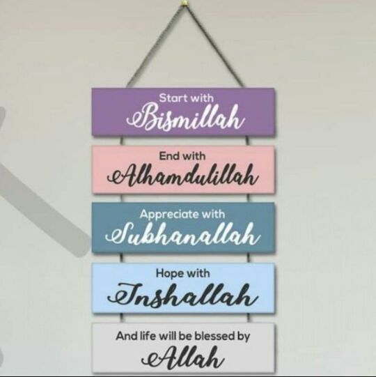 5 in 1.Home Decor .size 24 ince 12 ince