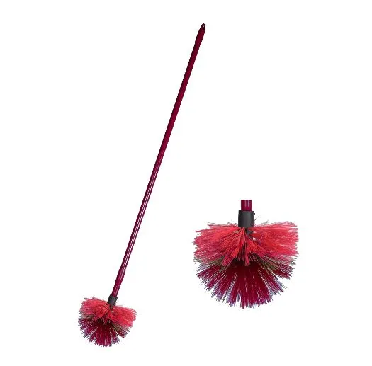 Cobweb%20dust%20remover,%20long%20handel%20dust%20free%20solution%20brush%20-%20Image%203