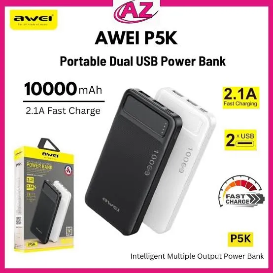 P5k%2010000mah%20dual%20port%20dual%20usb%20powerbank%20black%20colur%20-%20Image%209