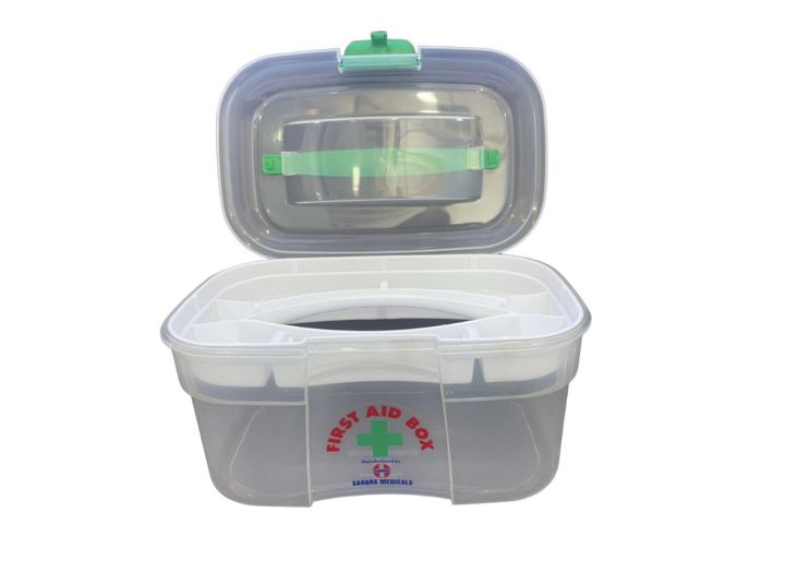 Transparent%20First%20Aid%20Box%20-%20Image%203