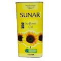 Sunflower Oil 5 Liter(turkey). 
