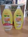 Garnier Body lotion Original 💯 (Indonesia). 