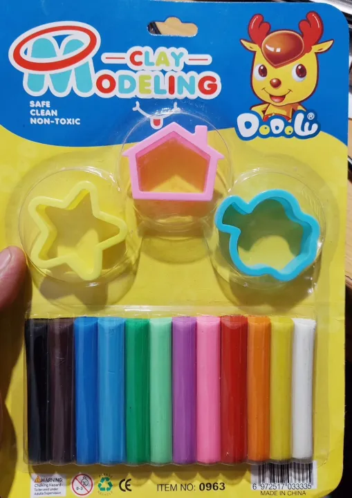 Play%20Dough%20Clay%20with%20Molding%20Tools%20Set%20for%20Kids%20-%20Image%202