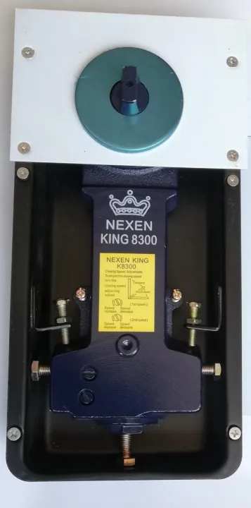 Glass%20door%20machine%20k%208300%20-%20Image%204