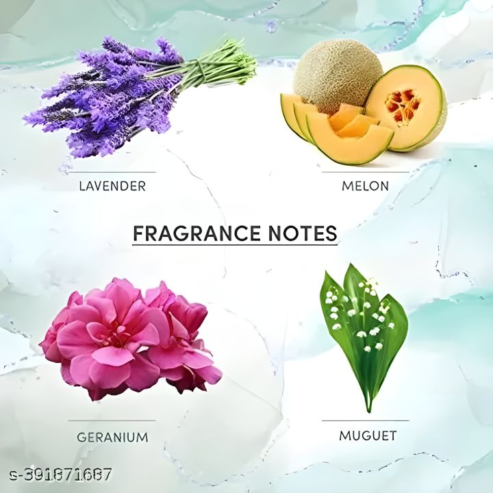 Layer'r%20Wottagirl!%20Lavender%20Breeze%20Body%20Mist%20%E2%80%93%20Long-Lasting%20Floral%20Perfume,%20Refreshing%20Fragrance%20Spray%20for%20Women,%20135ml%20-%20Image%203