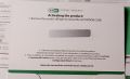 Antivirus ESET NOD32 Multi PC & Mobile 1 Year Licence. 