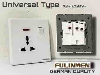 -13A%20Universal%20wall%20socket%20outlet%20%20-%20Image%205