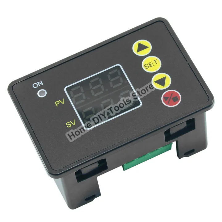 T2310%20AC%20110-220V%20DC%2012V%2024V%20%20LED%20Digital%20Time%20Controller%20Countdown%20Timer%20On/Off%20Switch%20Delay%20Timer%20Relay%20Module%20with%20Buzzer%20-%20Image%203