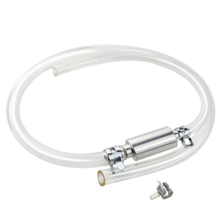 Motorcycle%20Brake%20Bleeding%20Kit%20Car%20Motorcycle%20Brake%20Bleeding%20Oil%20Change%20Pump%20Tool%20Hydraulic%20Brake%20Bleeder%20Tools%20-%20Image%205