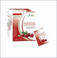 Cranberry Extract powder Sachets 10 for (UTI)Urinary Tract Infection- Herbal Product (Registered). 
