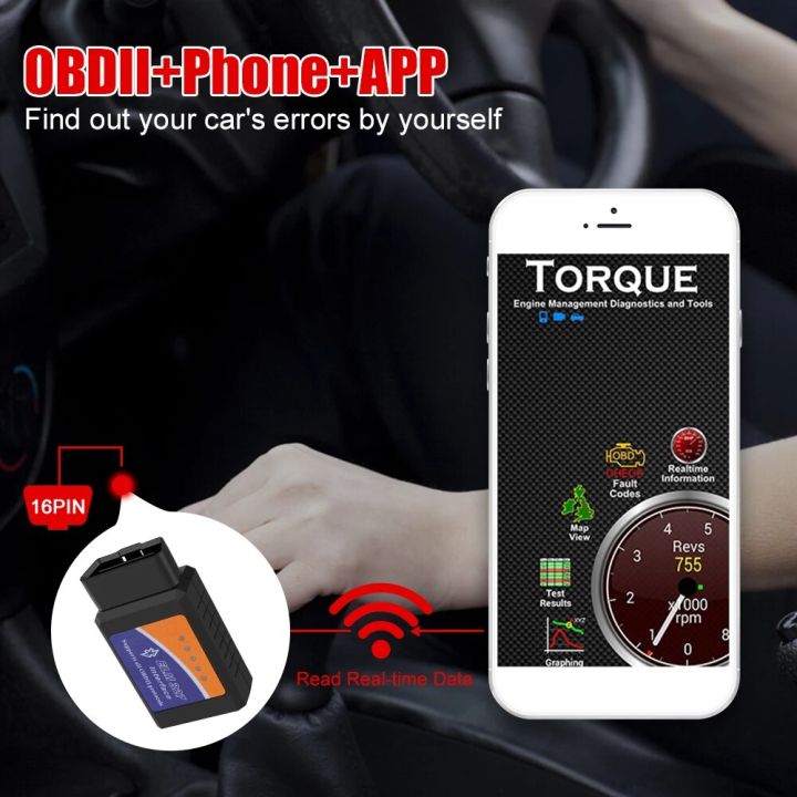 ELM%20327%20V2.1%20OBD2%20Code%20Reader%20Bluetooth%20ELM327%20OBDII%20Auto%20Accessories%20OBD2%20Car%20Diagnostic%20Tools%20Scanner%20Universal%20-%20Image%202