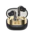 SOVO SBT-935 ANC ENC Wireless Earbuds Bluetooth 5.4 HD Sound Premium Design. 