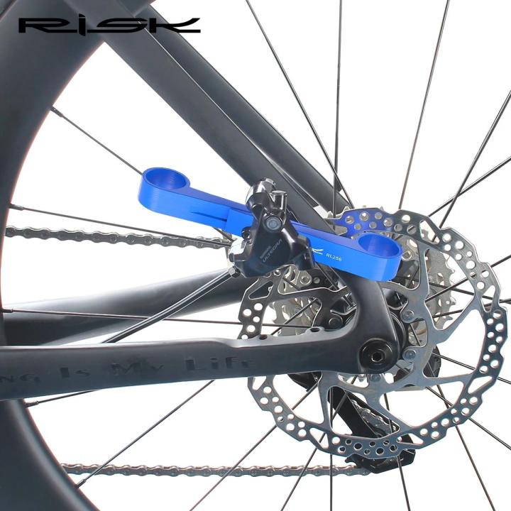 RISK%201Pairs%20Bike%20Hydraulic%20Disc%20Brake%20Piston%20Press%20Tool%20Bicycle%20Caliper%20Reset%20Retracting%20Maintenance%20Repair%20-%20Image%203
