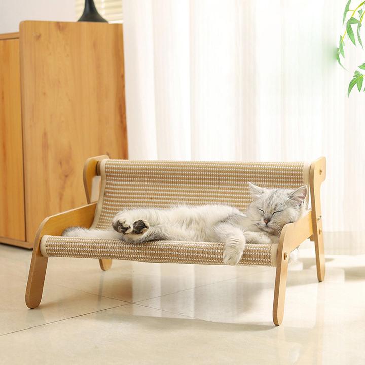 Cat%20Scratcher%20Couch%20Bed%20Sofa%20Shape%20Cute%20Cat%20Bed%20for%20Sleeping%20Playing%20Resting%20Lounge%20Bed%20Cat%20Lounge%20Chair%20Scratching%20Board%20-%20Image%202