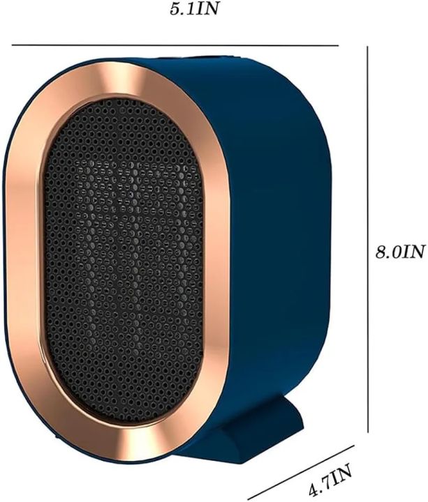 Heater,2024%20new%20Portable%20Heater%20For%20Room,1200w%20Electric%20Space%20Heaters%20%E2%80%8BIndoor,%20With%20Adjustable%20Thermostat%20And%20Timer,Overheat%20Protection,%20Low%20Noise,Suitable%20For%20Office%20Dormitory%20Heating%20-%20Image%207