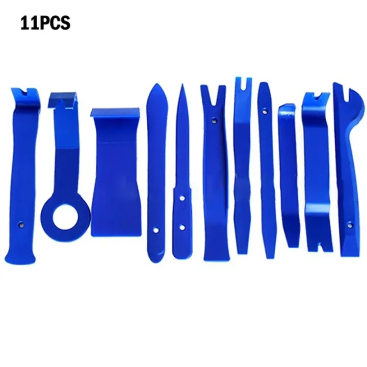12pcs%20Car%20Radio%20Removal%20Tools%20Hand%20Tool%20Set%20Auto%20Door%20Clip%20Panel%20Trim%20Dash%20Audio%20Removal%20Installer%20Pry%20Repairing%20Tools%20Kit%20-%20Image%205