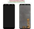 Samsung Galaxy J6 Plus LCD Panel. 