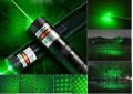 Long distance military grade green laser 303 pointer | Laser torch | Laser light. 
