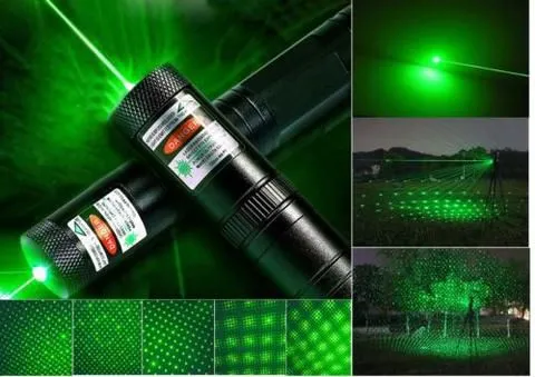 Long%20distance%20military%20grade%20green%20laser%20303%20pointer%20%7C%20Laser%20torch%20%7C%20Laser%20light%20-%20Image%206