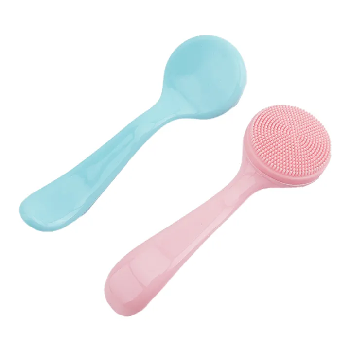 Double%20Sided%20Silicone%20Facial%20Cleanser%20Brush%20Soft%20Hair%20Face%20Massage%20Wash%20Brush%20Blackhead%20Remover%20Portable%20Skin%20Care%20Tool%20-%20Image%204