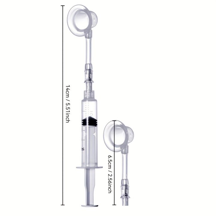 Nipple%20Inversion%20Corrector,%20Used%20to%20Correct%20Inverted,%20Flat,%20and%20Short%20Nipples%20During%20Breastfeeding%20and%20Nursing%20Care%20-%20Image%202