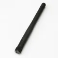 WiFi Sticks for S10 Routers. 