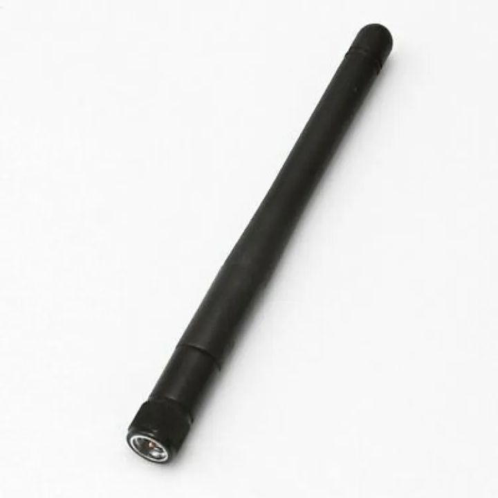 WiFi Sticks for S10 Routers