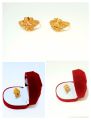 long lasting colour guarantee fingers ring for women.