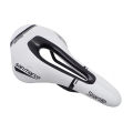 San Marco Bicycle Saddle Short Bicycle Cushion Saddle Selle Wide Road Mtb Bike Saddle 143mm Men Women Racing Cycling Seat Parts. 