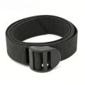 Nylon Strap Adjustable Quick Release Buckle Packing Strap Belt Tool Durable Travel Accessories Outdoor Fixed Cargo Tie Down. 