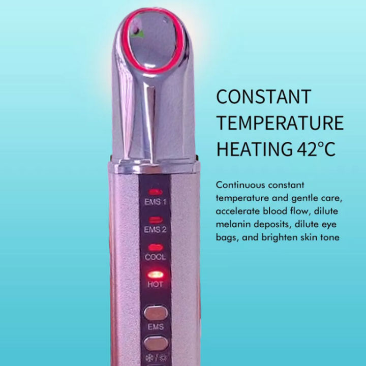 Eye%20Massager%20Sound%20Wave%20Vibration%20Lip%20Electric%20Muscle%20Stimulation%20Skin%20Lifting%20Firming%20Eye%20Bag%20Wrinkle%20Removal%20Nutrition%20Input%20-%20Image%205