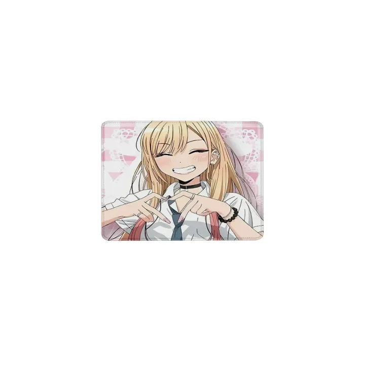 Small%20Cute%20Anime%20Mouse%20Pad%20for%20Computer%20Mouse%20Kitagawa%20Marin%20Mousepad%20Gaming%20Desk%20Accessories%20Office%20Offices%20Mat%20Mats%20Gamer%20Rug%20-%20Image%206
